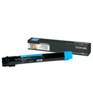Lexmark C950X2CG Lexmark C950X2CG